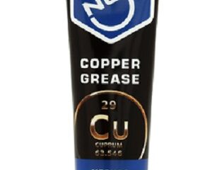 Медная смазка 20гр NGN V0055
