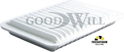 Фильтр воздушный GOODWILL AG 132 ECO