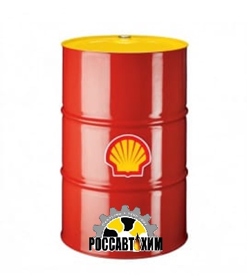 Масло моторное Shell Rimula R6 MS 10W40 разливное,л синт.
