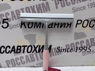 Водосгон для автомобиля TORSO 26 см, микс 2326942