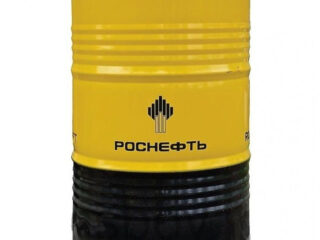 Масло моторное РосНефть RN Magnum Maxtec 10W-40 API SL/CF п/синт., разливное