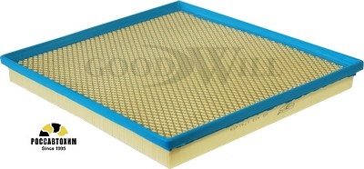 Фильтр воздушный GOODWILL AG 433