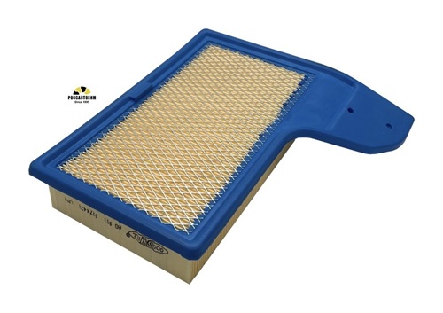 Фильтр воздушный GOODWILL AG 901 FORD USA MUSTANG