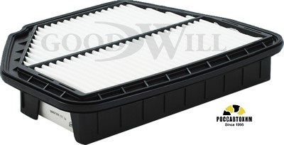 Фильтр воздушный GOODWILL AG 110