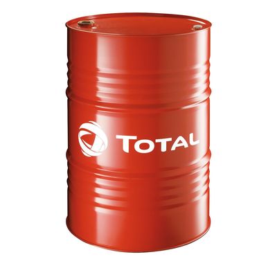 Масло моторное TOTAL QUARTZ FUT NFC 9000 5w30 синт., разливное
