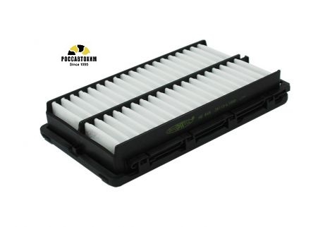 Фильтр воздушный GOODWILL AG 849 (C27310)