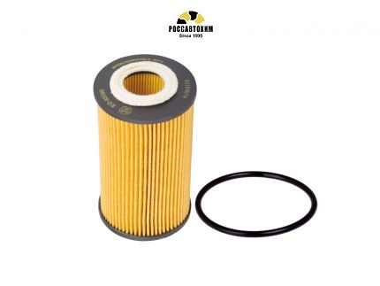 Фильтр масляный Sakura EO65090