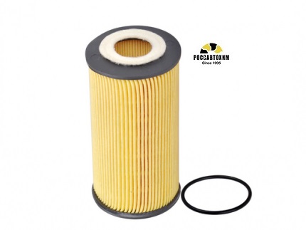 Фильтр масляный Sakura EO31170 (HU7012z)