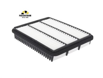 Фильтр воздушный Sakura A1174