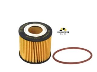 Фильтр масляный Sakura EO31040 (HU710x)*