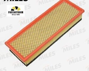 Фильтр воздушный MILES AFAU352