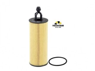 Фильтр масляный Sakura EO66020 CHRYSLER/JEEP/DODGE/FIAT 3.2/3.6 10-