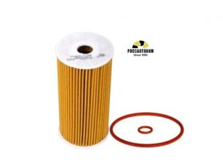 Фильтр масляный Sakura EO28070 (HU7027z)