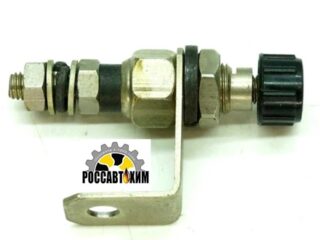 Выключатель массы 3358