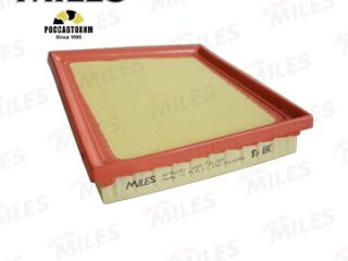 Фильтр воздушный MILES AFAU231