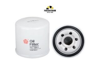 Фильтр масляный КПП Sakura TC1801