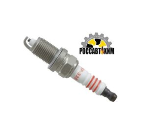SP-335 Свеча зажигания LYNXauto