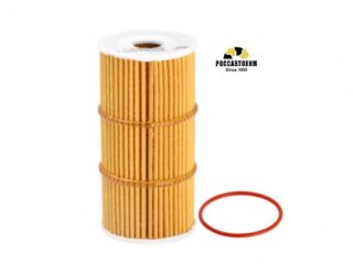 Фильтр масляный Sakura EO18060 (HU6011z)