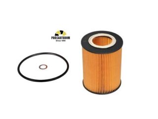 Фильтр масляный Sakura EO3009 (HU925/4x)