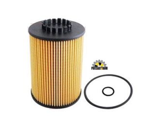 Фильтр масляный Sakura EO31160 (HU8009z)*