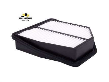 Фильтр воздушный Sakura A14420 C24567