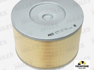 Фильтр воздушный MILES AFAM483