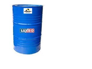 Масло гидравлическое LUXЕ HVLP 32, разливное 1литр