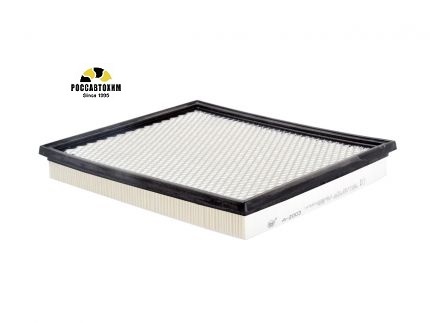 Фильтр воздушный Sakura A2003 (C28150)