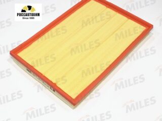Фильтр воздушный MILES AFAU191