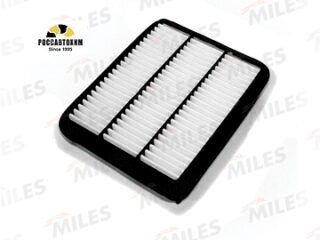 Фильтр воздушный MILES AFAI157