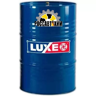 Масло гидравлическое LUXЕ HVLP 46, разливное 1литр