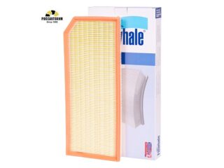 Фильтр воздушный FINWHALE AF1037