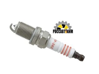 SP-263 Свеча зажигания LYNXauto