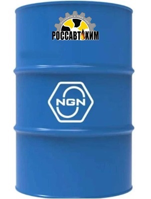 Масло моторное NGN 5W-30 A-Line SP/ILSAC GF-6, разливное