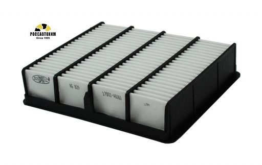 Фильтр воздушный GOODWILL AG 829 (1780146060)