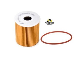 Фильтр масляный Sakura EO2402 (HU819x)