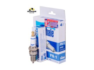 Свеча зажигания FINWHALE FS1