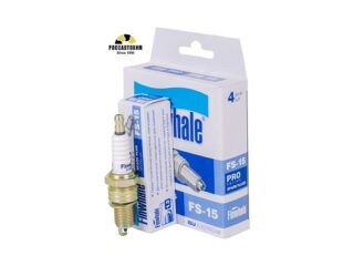 Свеча зажигания FINWHALE FS15