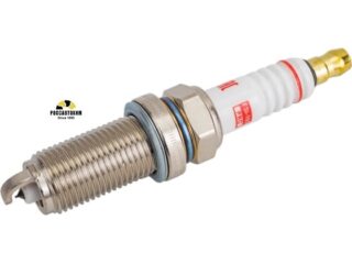 Свеча зажигания FINWHALE FSI135 (Иридиум)