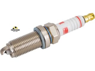 Свеча зажигания FINWHALE FSI137 (Иридиум)