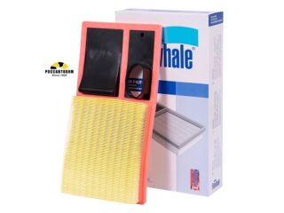 Фильтр воздушный FINWHALE AF913