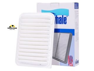 Фильтр воздушный FINWHALE AF916