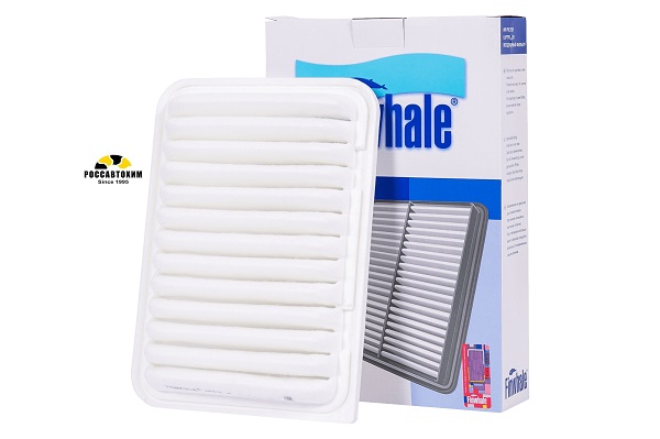 Фильтр воздушный FINWHALE AF916