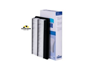 Фильтр воздушный FINWHALE AF921