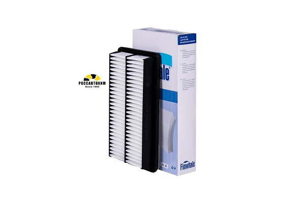 Фильтр воздушный FINWHALE AF921