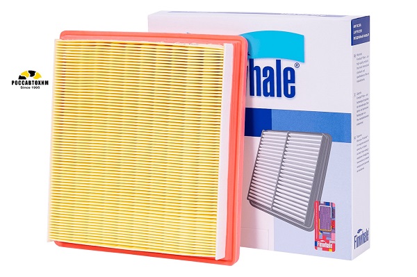 Фильтр воздушный FINWHALE AF930