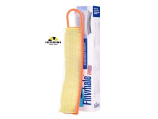 Фильтр воздушный FINWHALE AF942