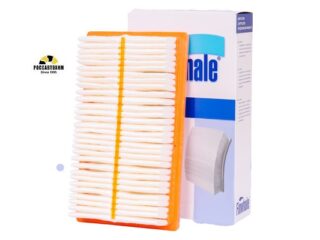 Фильтр воздушный FINWHALE AF950