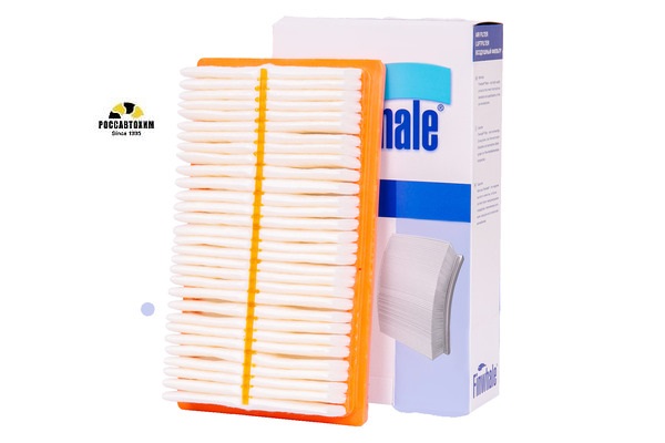 Фильтр воздушный FINWHALE AF950