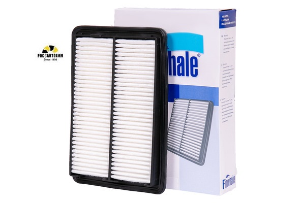 Фильтр воздушный FINWHALE AF951